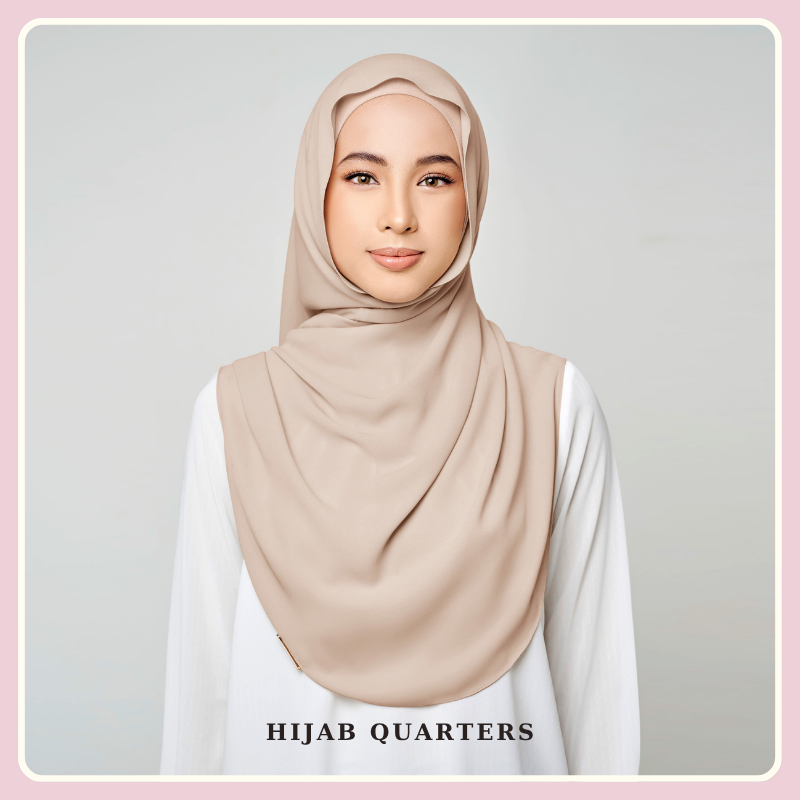 Aurea Collection (Classic Taupe)
